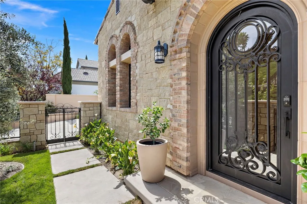 Additional image 11 of 7 Alexa Ln, Ladera Ranch, CA 92694