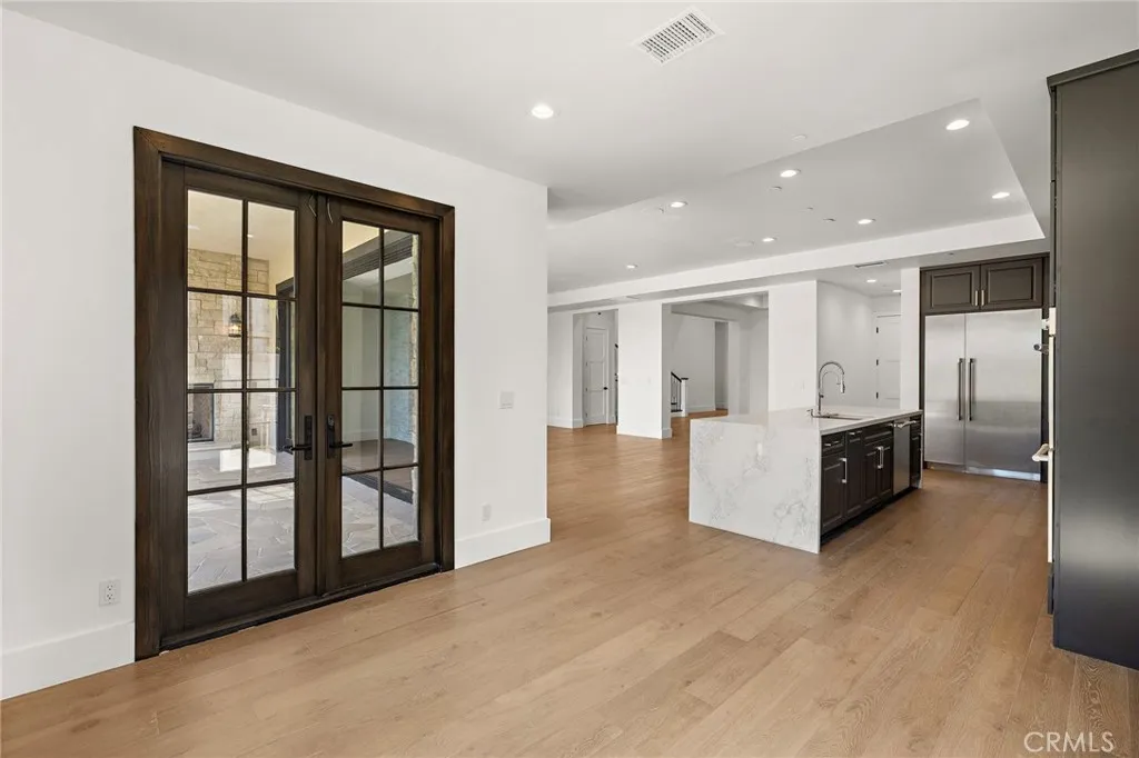 Additional image 102 of 7 Alexa Ln, Ladera Ranch, CA 92694