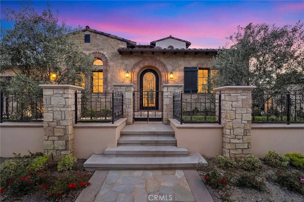 Additional image 2 of 7 Alexa Ln, Ladera Ranch, CA 92694