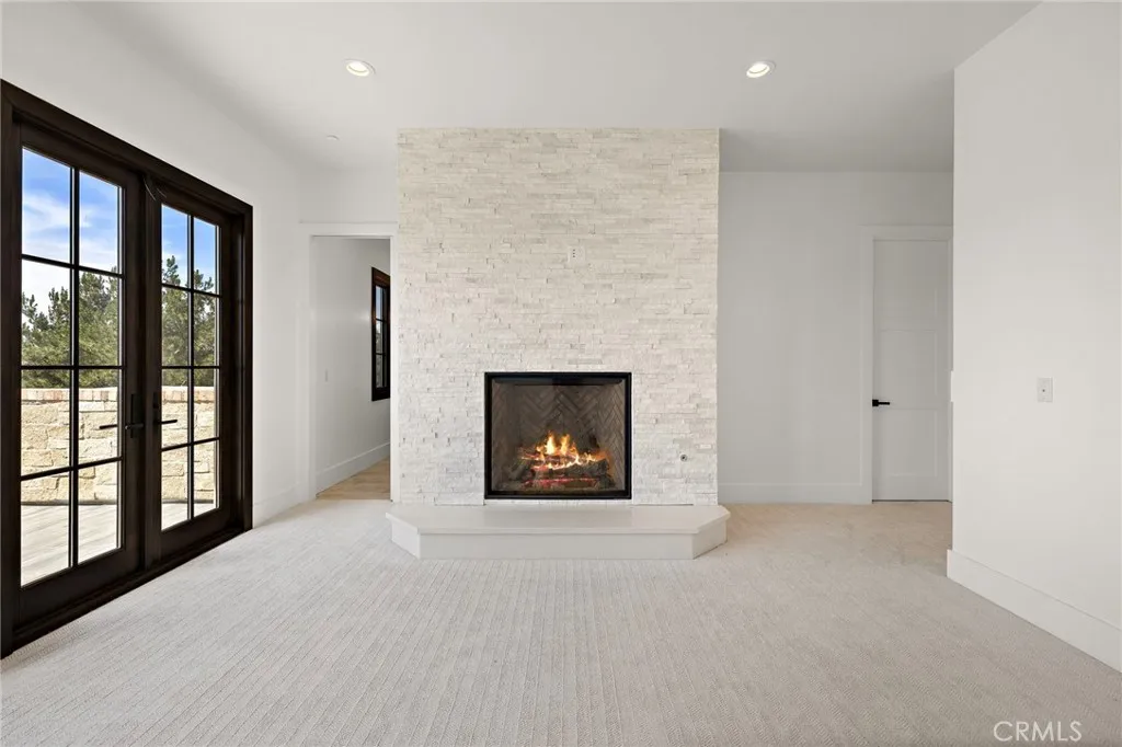 Additional image 129 of 7 Alexa Ln, Ladera Ranch, CA 92694