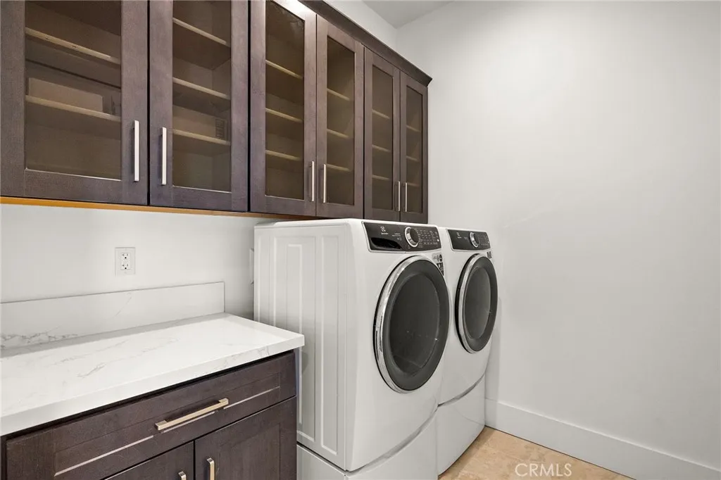 Additional image 40 of 7 Alexa Ln, Ladera Ranch, CA 92694