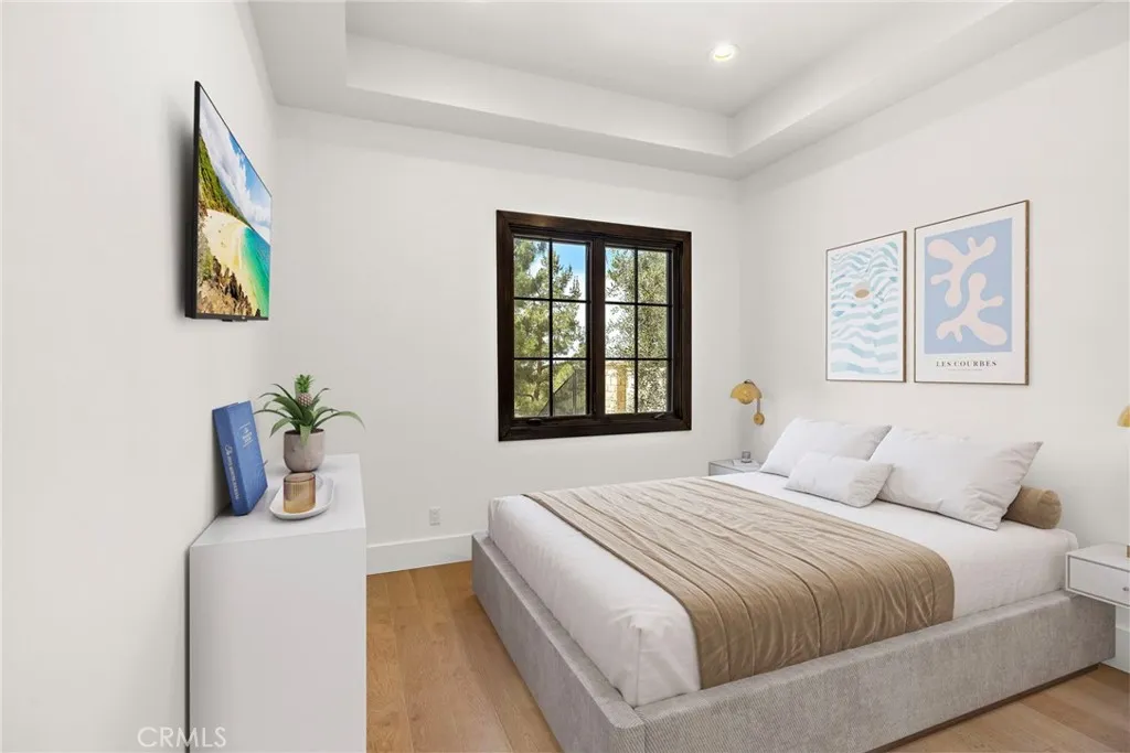 Additional image 92 of 7 Alexa Ln, Ladera Ranch, CA 92694