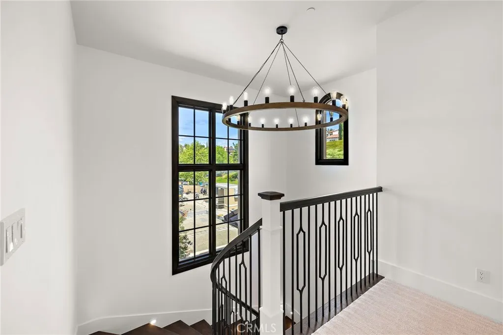 Additional image 131 of 7 Alexa Ln, Ladera Ranch, CA 92694