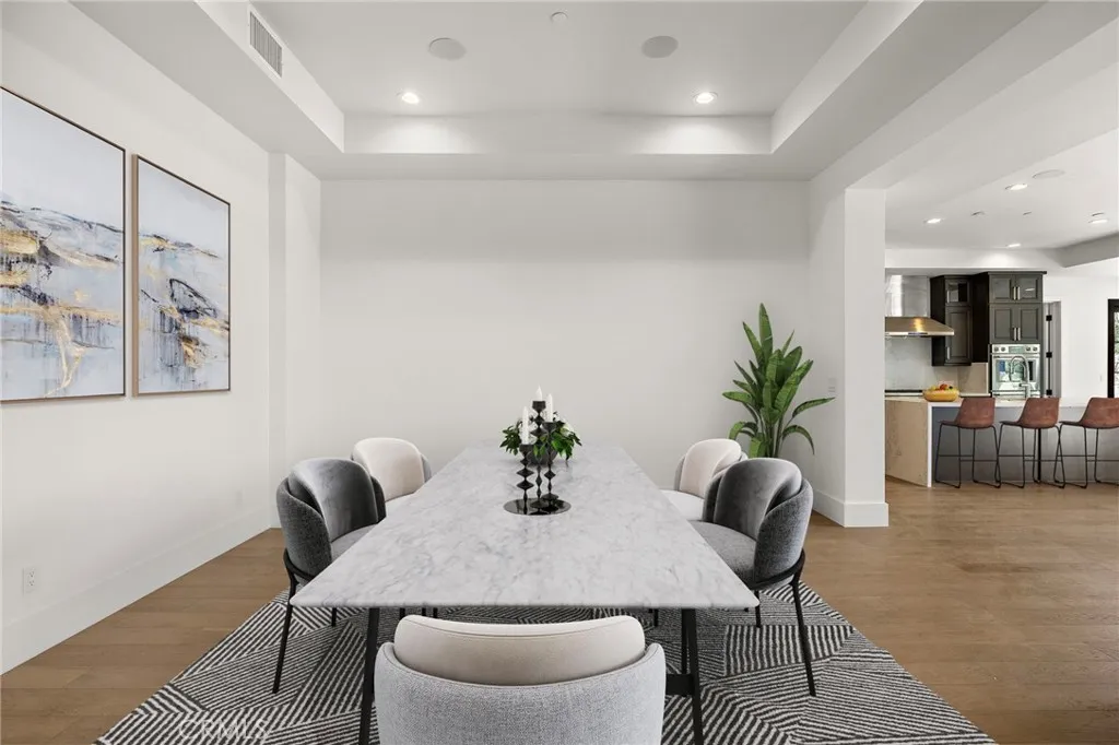 Additional image 22 of 7 Alexa Ln, Ladera Ranch, CA 92694