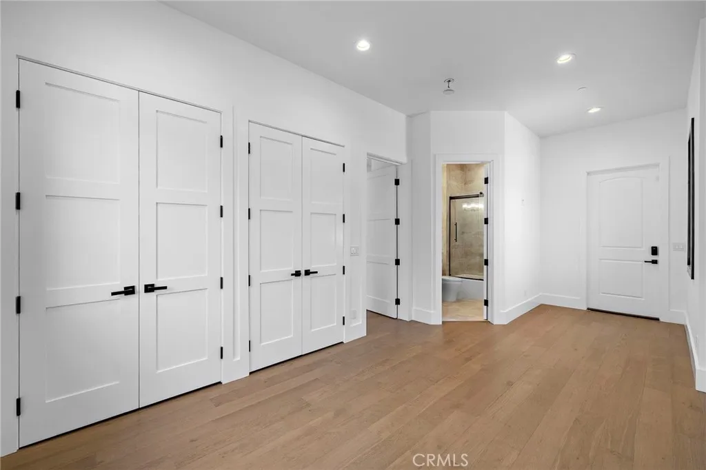 Additional image 122 of 7 Alexa Ln, Ladera Ranch, CA 92694