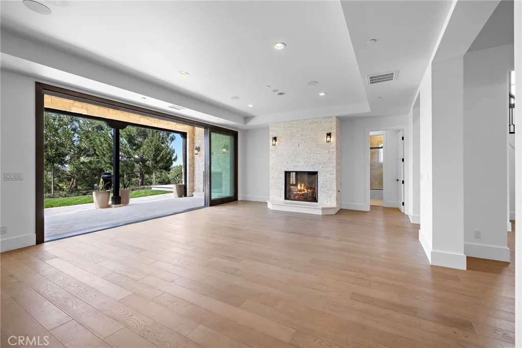 Additional image 109 of 7 Alexa Ln, Ladera Ranch, CA 92694