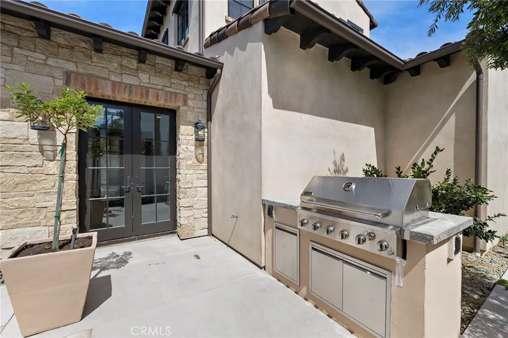 Additional image 71 of 7 Alexa Ln, Ladera Ranch, CA 92694