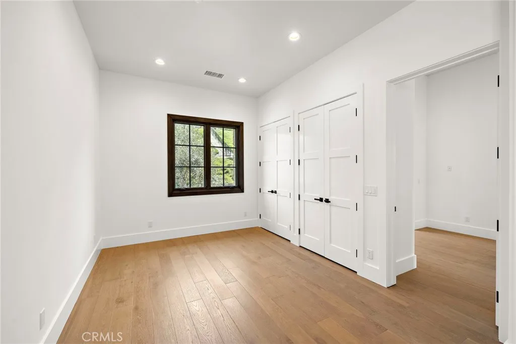 Additional image 121 of 7 Alexa Ln, Ladera Ranch, CA 92694