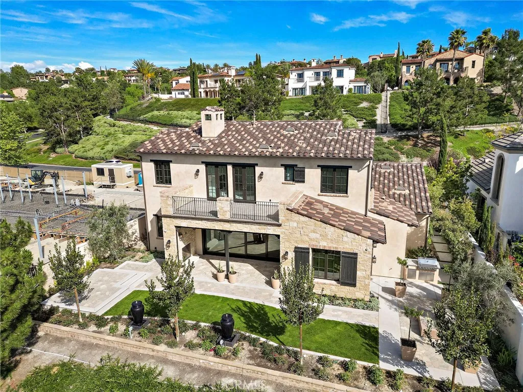 Additional image 148 of 7 Alexa Ln, Ladera Ranch, CA 92694