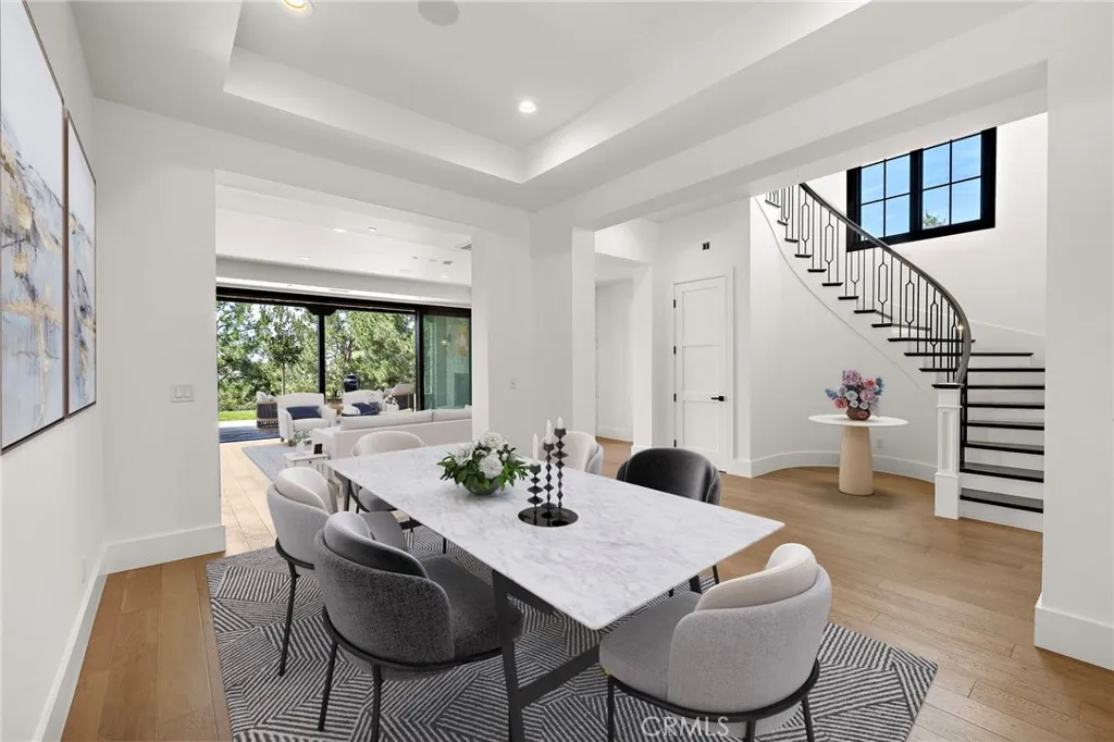 Additional image 93 of 7 Alexa Ln, Ladera Ranch, CA 92694