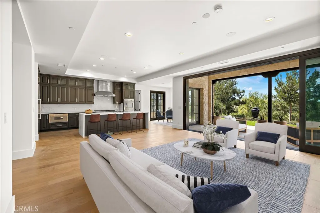 Additional image 36 of 7 Alexa Ln, Ladera Ranch, CA 92694