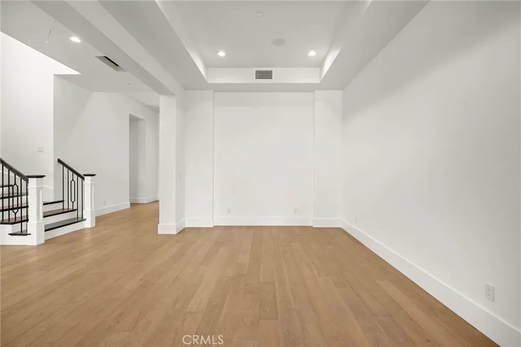 Additional image 88 of 7 Alexa Ln, Ladera Ranch, CA 92694