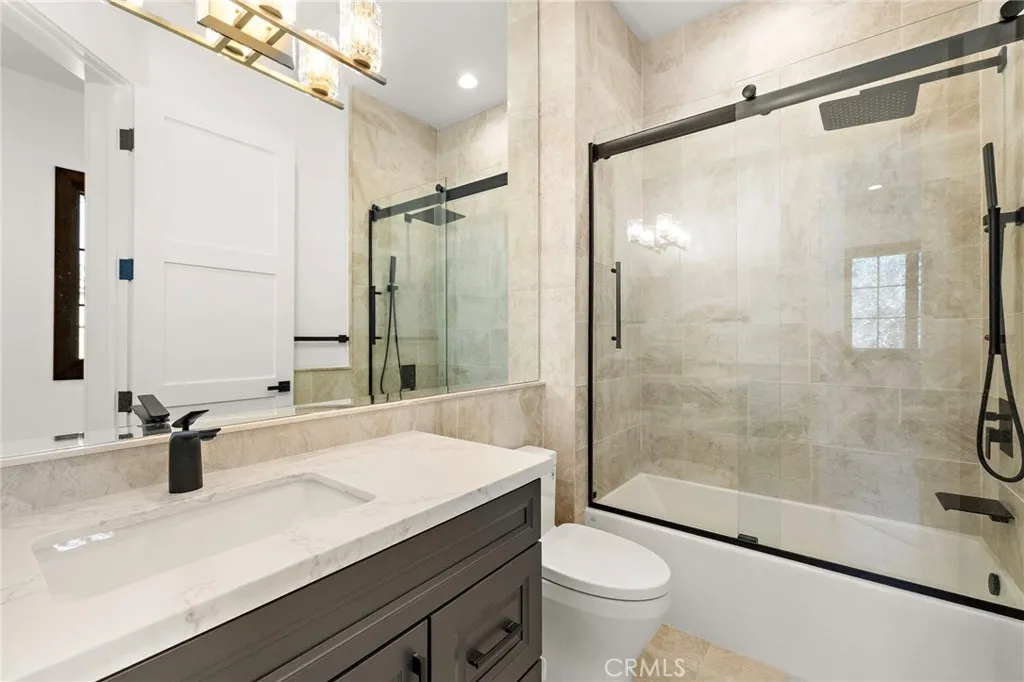 Additional image 46 of 7 Alexa Ln, Ladera Ranch, CA 92694