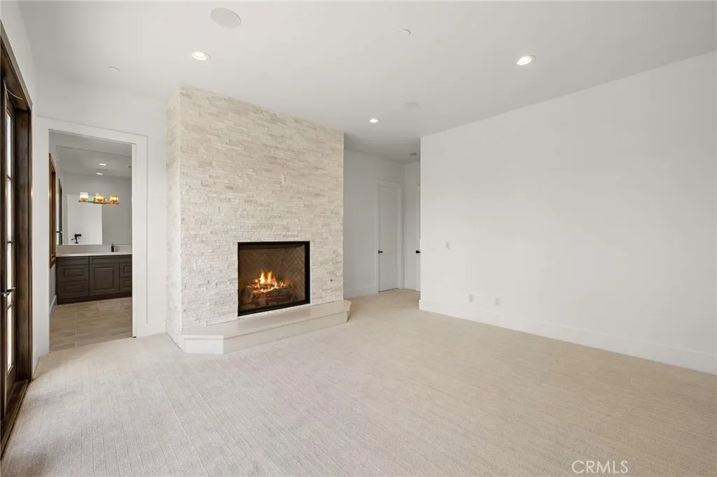 Additional image 135 of 7 Alexa Ln, Ladera Ranch, CA 92694