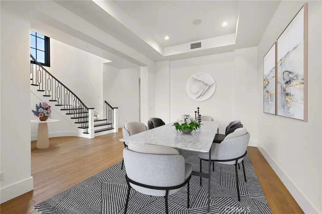 Additional image 90 of 7 Alexa Ln, Ladera Ranch, CA 92694