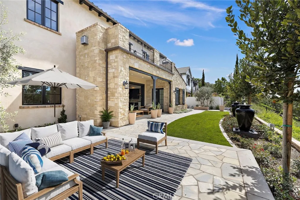 Additional image 66 of 7 Alexa Ln, Ladera Ranch, CA 92694