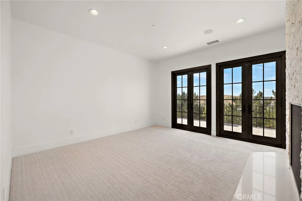 Additional image 59 of 7 Alexa Ln, Ladera Ranch, CA 92694