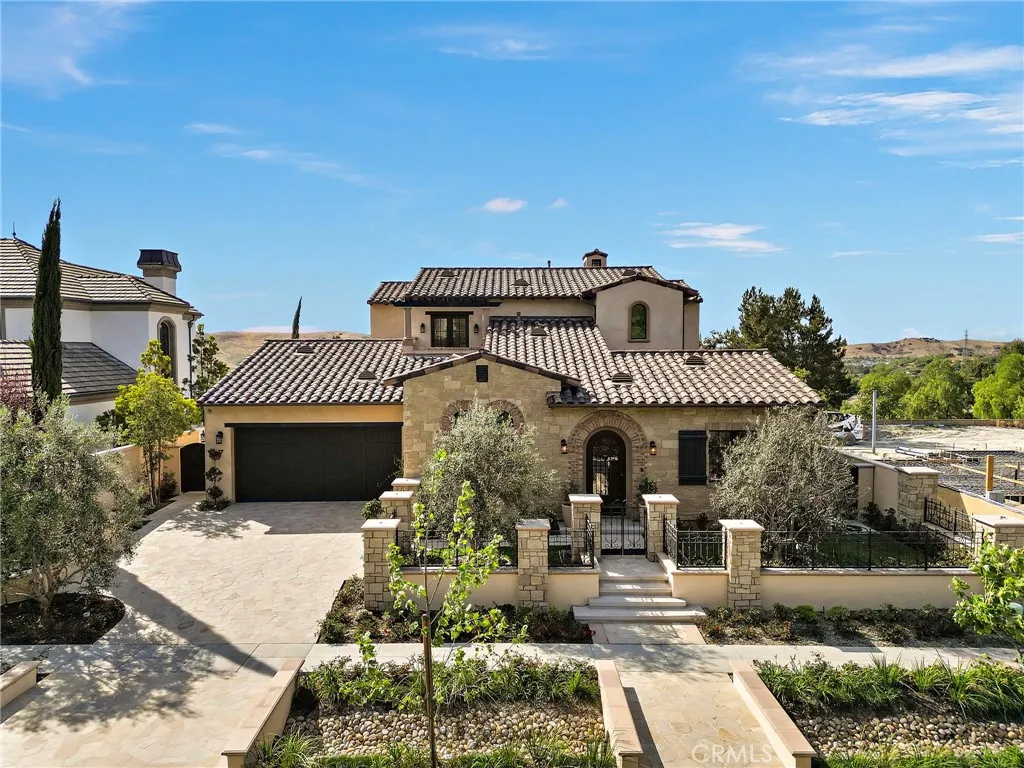 Additional image 7 of 7 Alexa Ln, Ladera Ranch, CA 92694