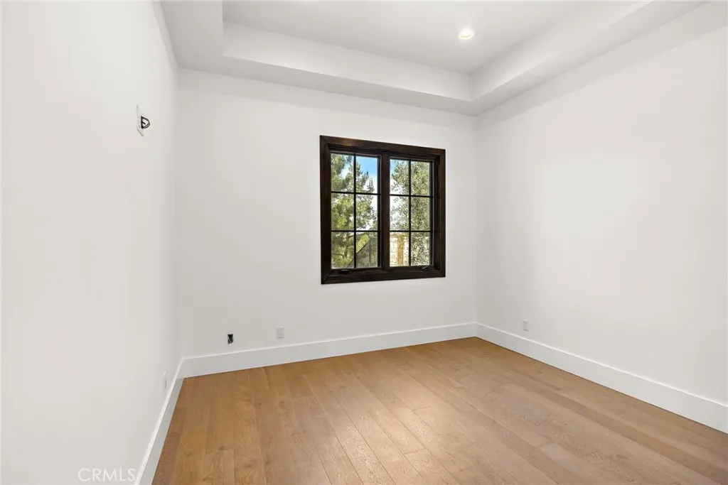 Additional image 119 of 7 Alexa Ln, Ladera Ranch, CA 92694