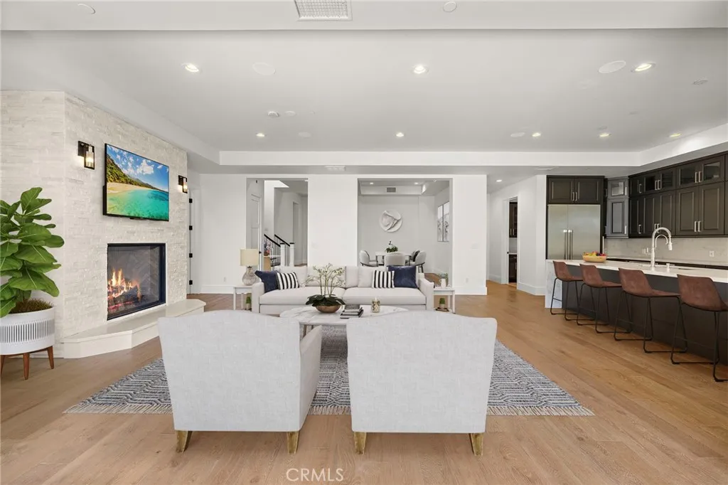 Additional image 111 of 7 Alexa Ln, Ladera Ranch, CA 92694