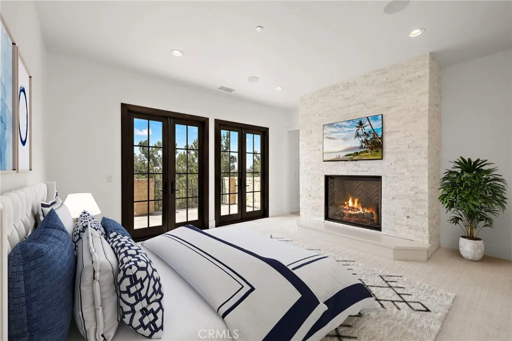 Additional image 56 of 7 Alexa Ln, Ladera Ranch, CA 92694