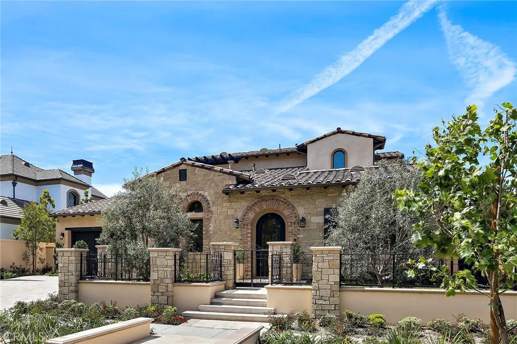 Additional image 3 of 7 Alexa Ln, Ladera Ranch, CA 92694