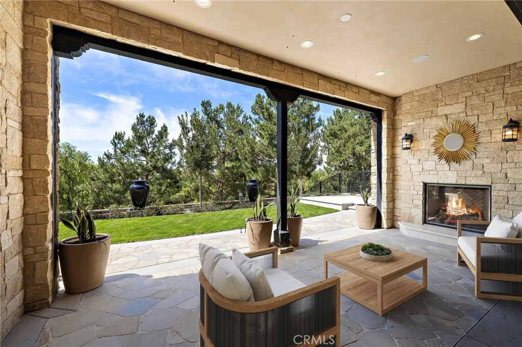 Additional image 138 of 7 Alexa Ln, Ladera Ranch, CA 92694