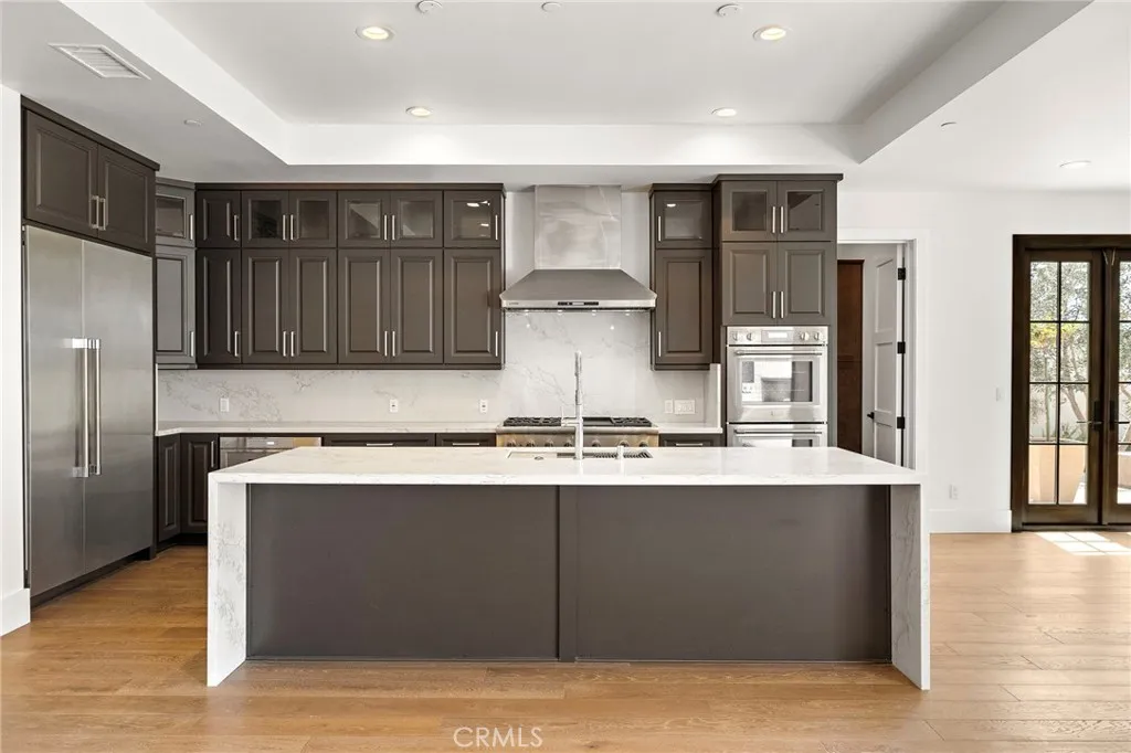 Additional image 97 of 7 Alexa Ln, Ladera Ranch, CA 92694