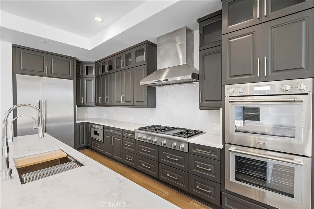 Additional image 99 of 7 Alexa Ln, Ladera Ranch, CA 92694