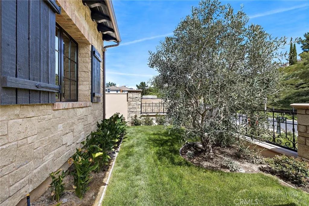 Additional image 83 of 7 Alexa Ln, Ladera Ranch, CA 92694