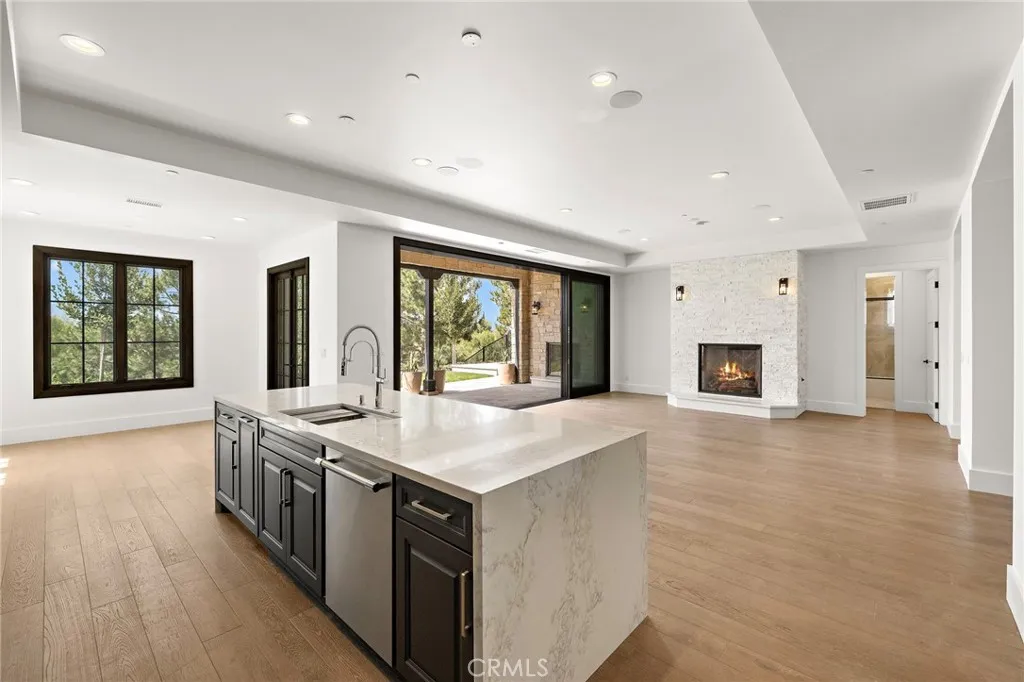 Additional image 98 of 7 Alexa Ln, Ladera Ranch, CA 92694