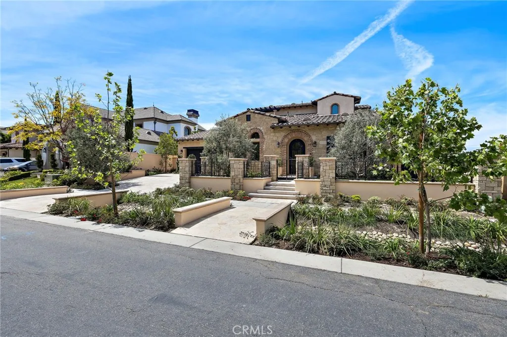 Additional image 5 of 7 Alexa Ln, Ladera Ranch, CA 92694