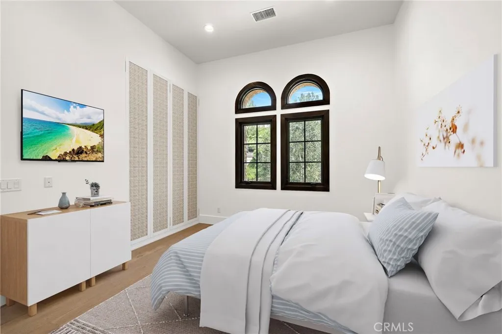 Additional image 95 of 7 Alexa Ln, Ladera Ranch, CA 92694