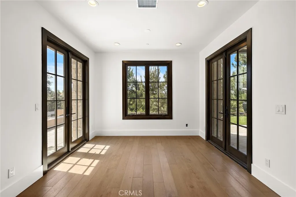 Additional image 106 of 7 Alexa Ln, Ladera Ranch, CA 92694