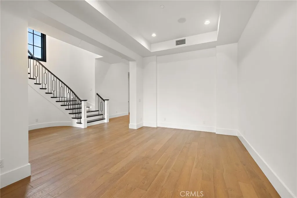 Additional image 89 of 7 Alexa Ln, Ladera Ranch, CA 92694