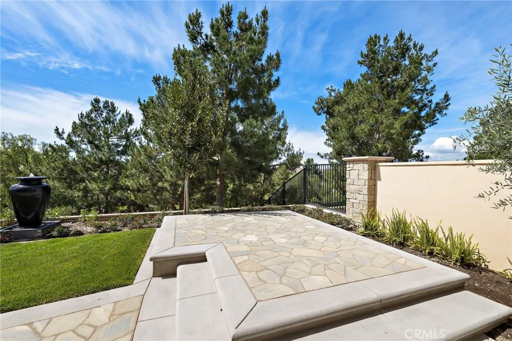 Additional image 143 of 7 Alexa Ln, Ladera Ranch, CA 92694
