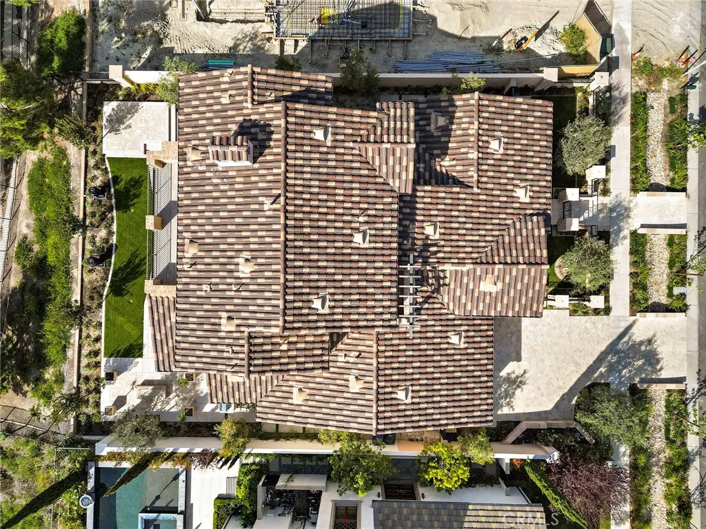 Additional image 149 of 7 Alexa Ln, Ladera Ranch, CA 92694