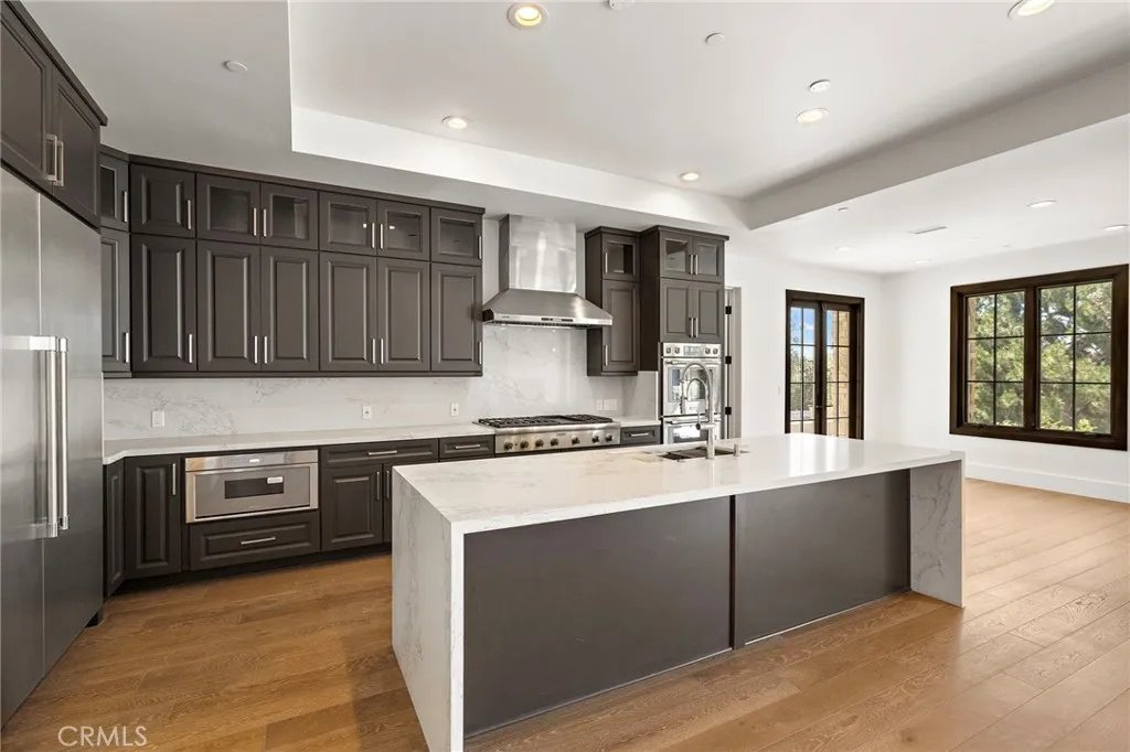 Additional image 26 of 7 Alexa Ln, Ladera Ranch, CA 92694