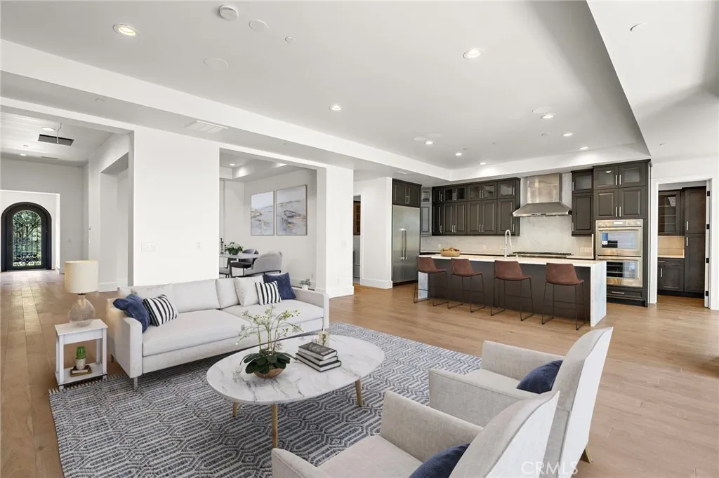 Additional image 39 of 7 Alexa Ln, Ladera Ranch, CA 92694