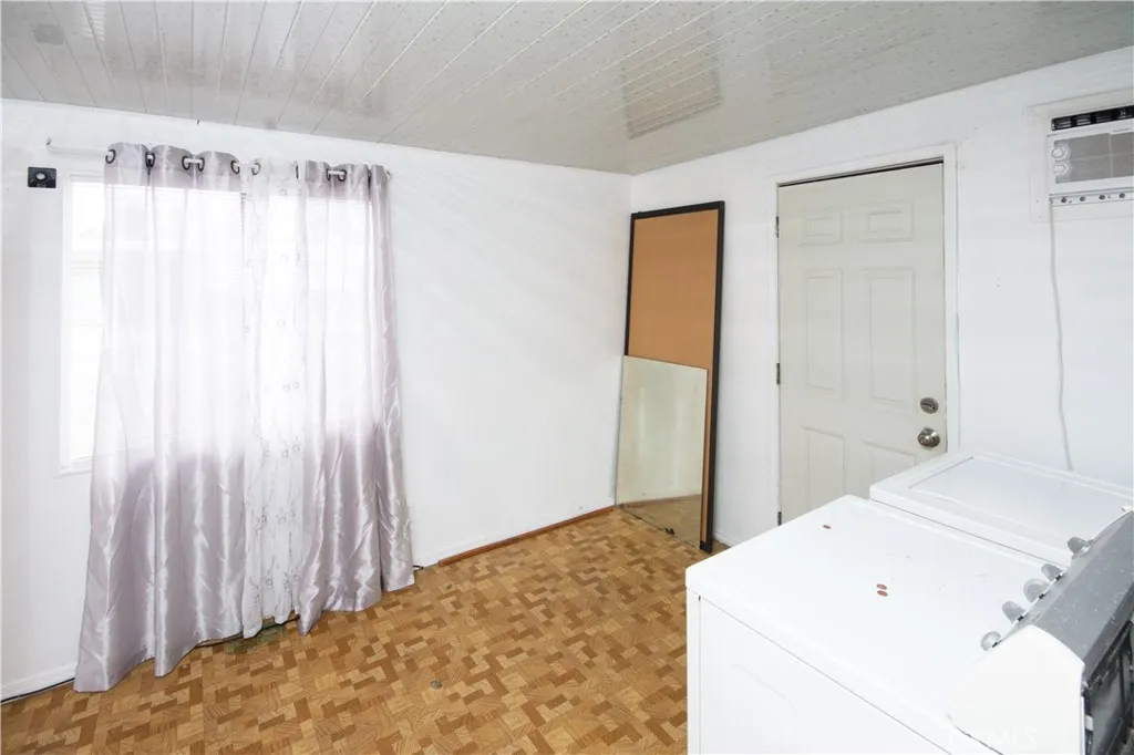 Additional image 28 of 670 Santa Clara Cir, Hemet, CA 92543