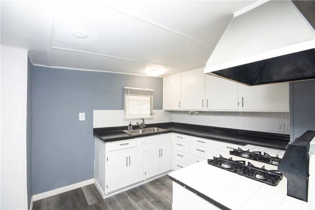 Additional image 9 of 670 Santa Clara Cir, Hemet, CA 92543