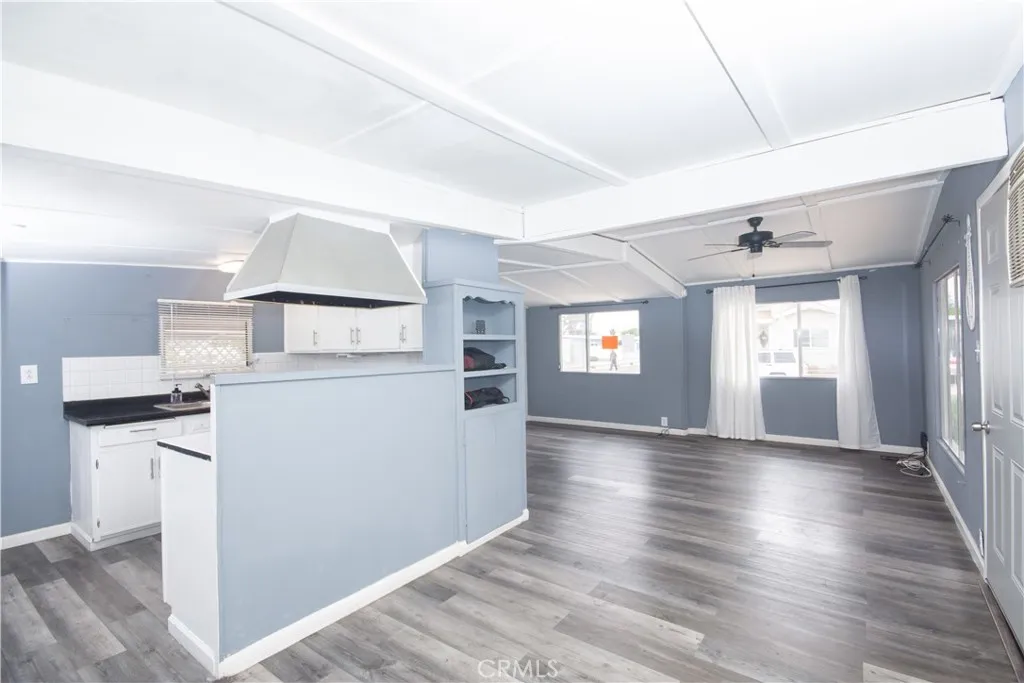 Additional image 5 of 670 Santa Clara Cir, Hemet, CA 92543