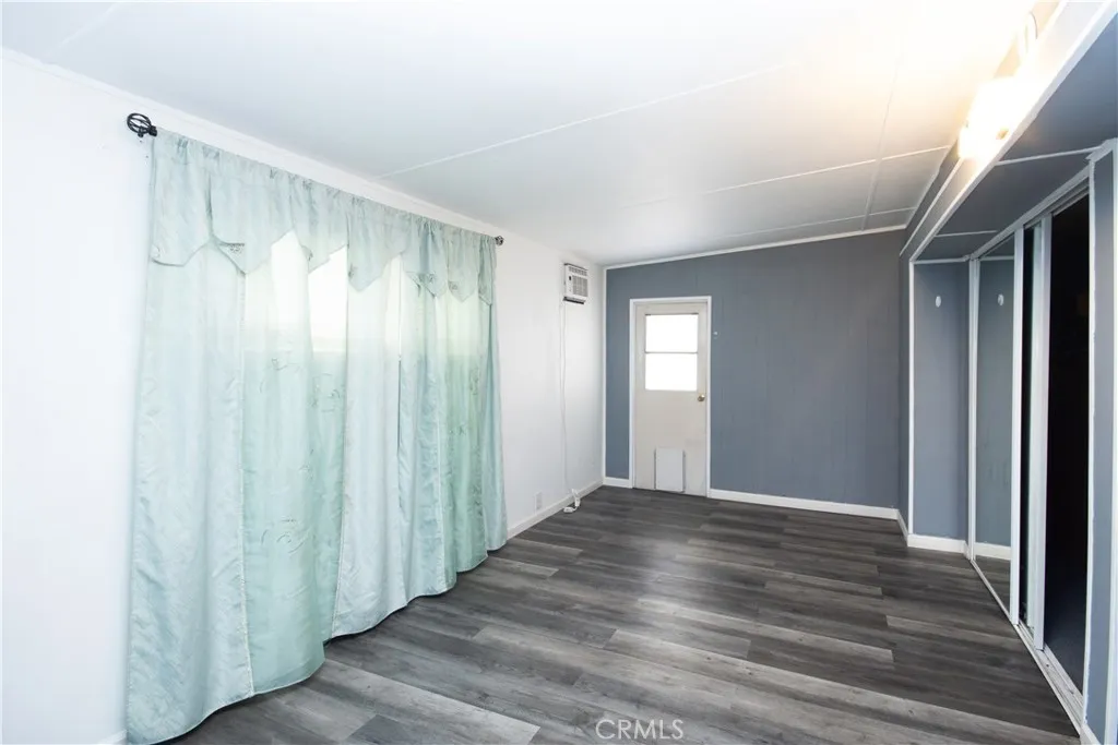 Additional image 12 of 670 Santa Clara Cir, Hemet, CA 92543