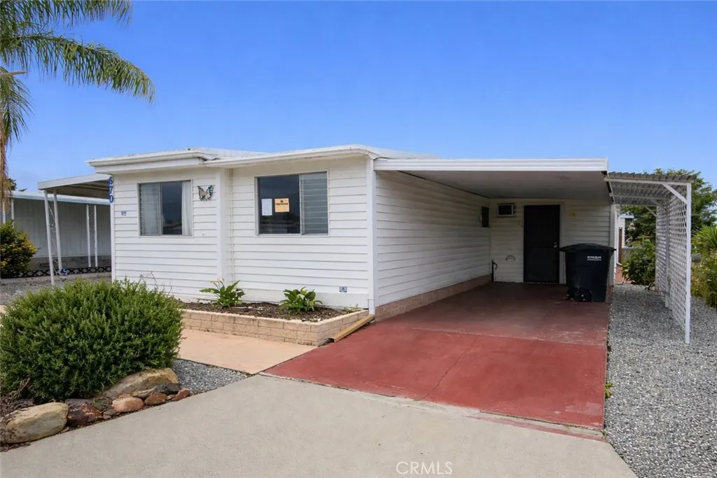 Additional image 16 of 670 Santa Clara Cir, Hemet, CA 92543