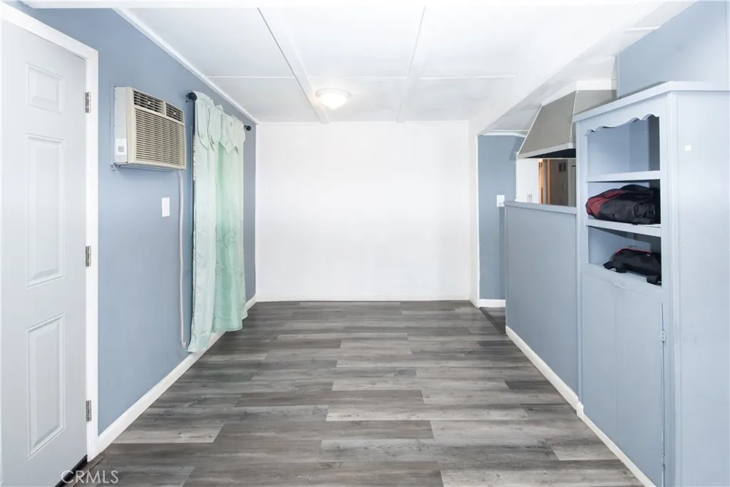 Additional image 11 of 670 Santa Clara Cir, Hemet, CA 92543