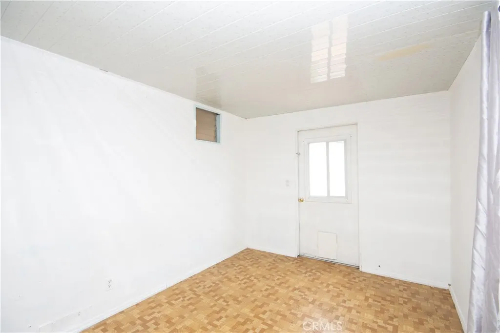 Additional image 26 of 670 Santa Clara Cir, Hemet, CA 92543