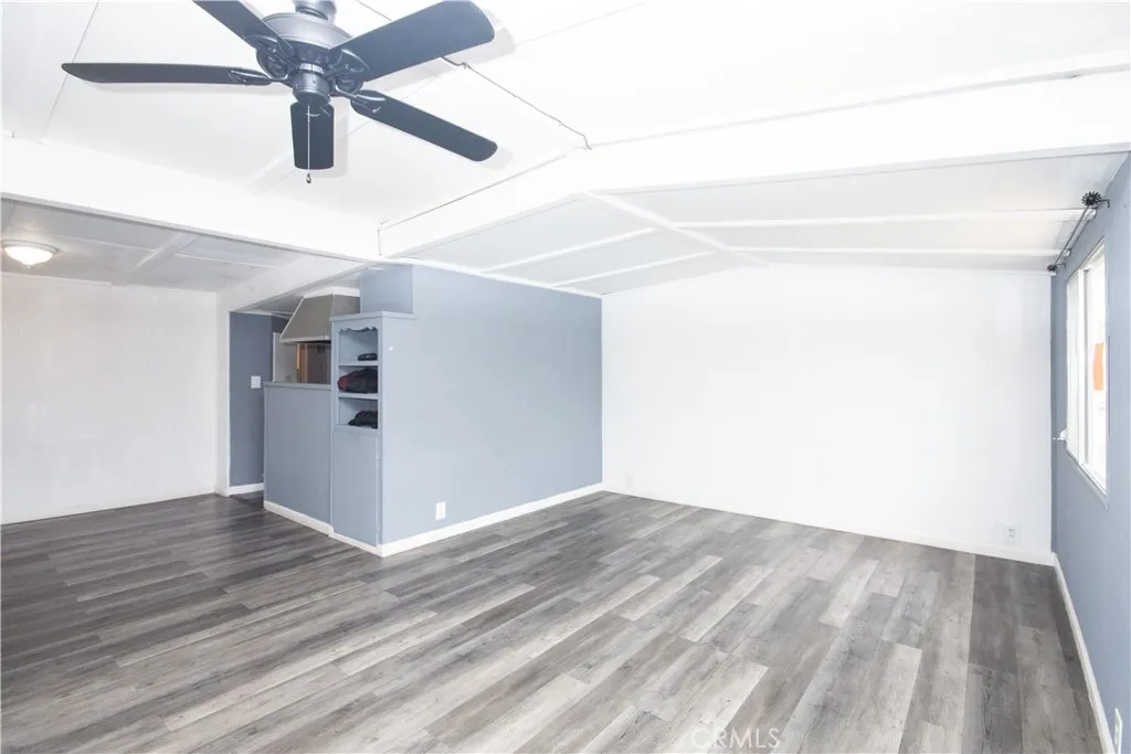 Additional image 20 of 670 Santa Clara Cir, Hemet, CA 92543