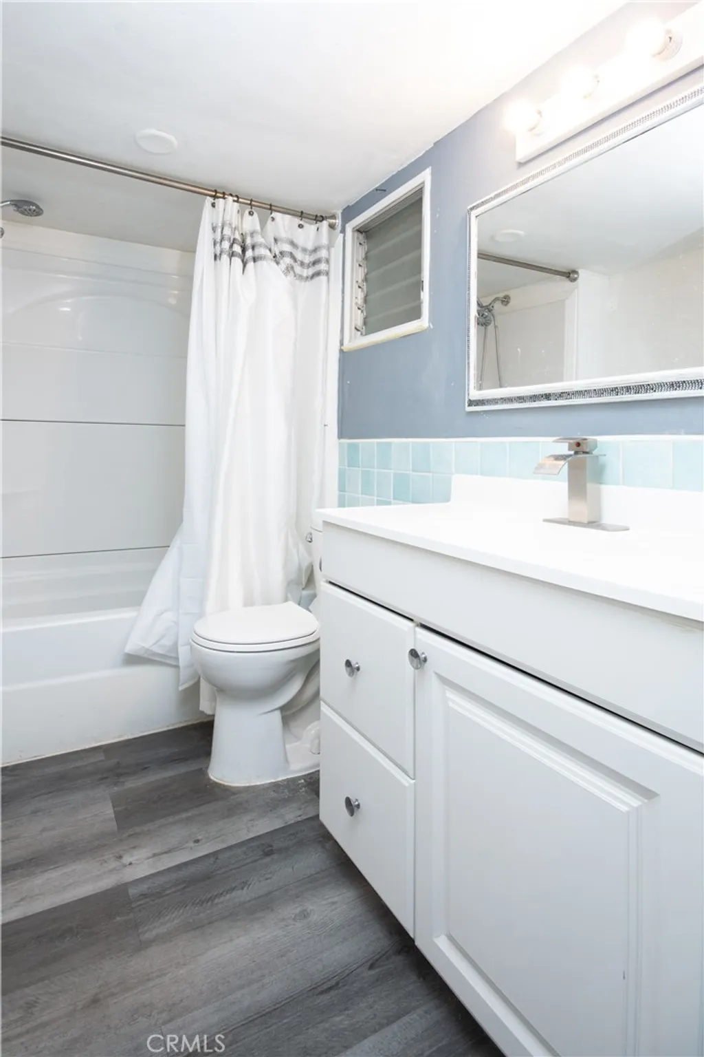 Additional image 14 of 670 Santa Clara Cir, Hemet, CA 92543