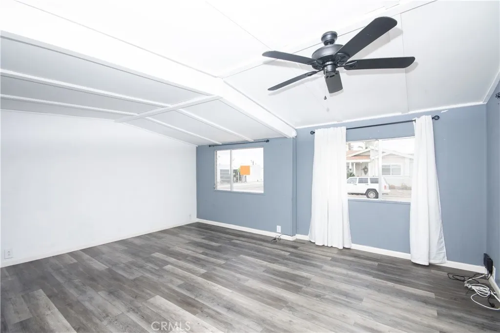 Additional image 6 of 670 Santa Clara Cir, Hemet, CA 92543