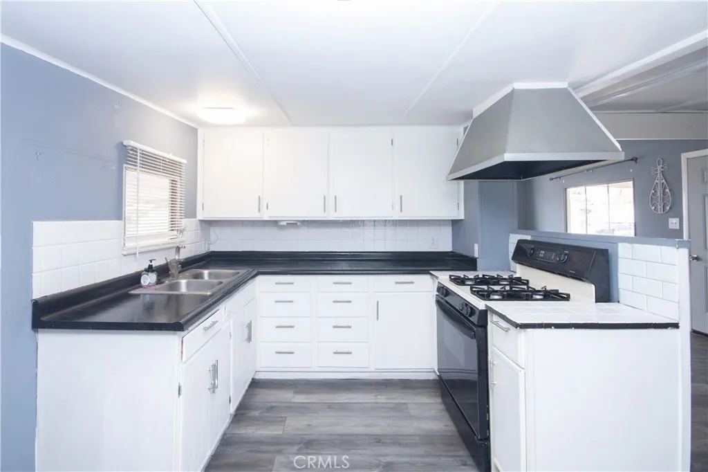 Additional image 10 of 670 Santa Clara Cir, Hemet, CA 92543